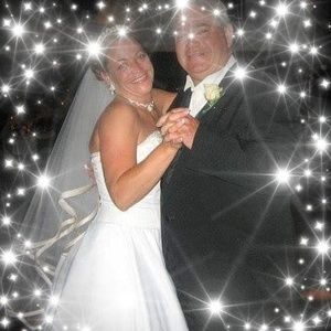 Meet your Posher, Charlotte